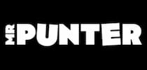 MrPunter